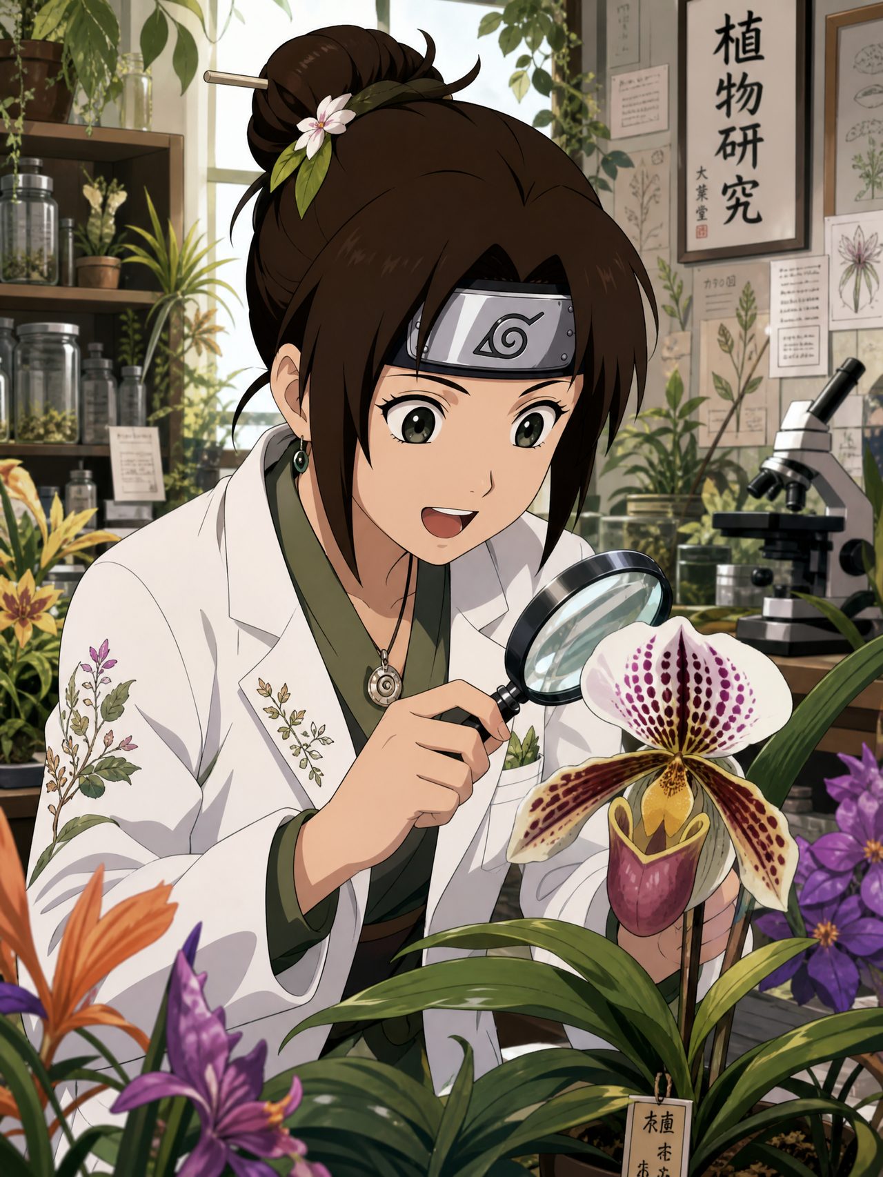 麻豆
