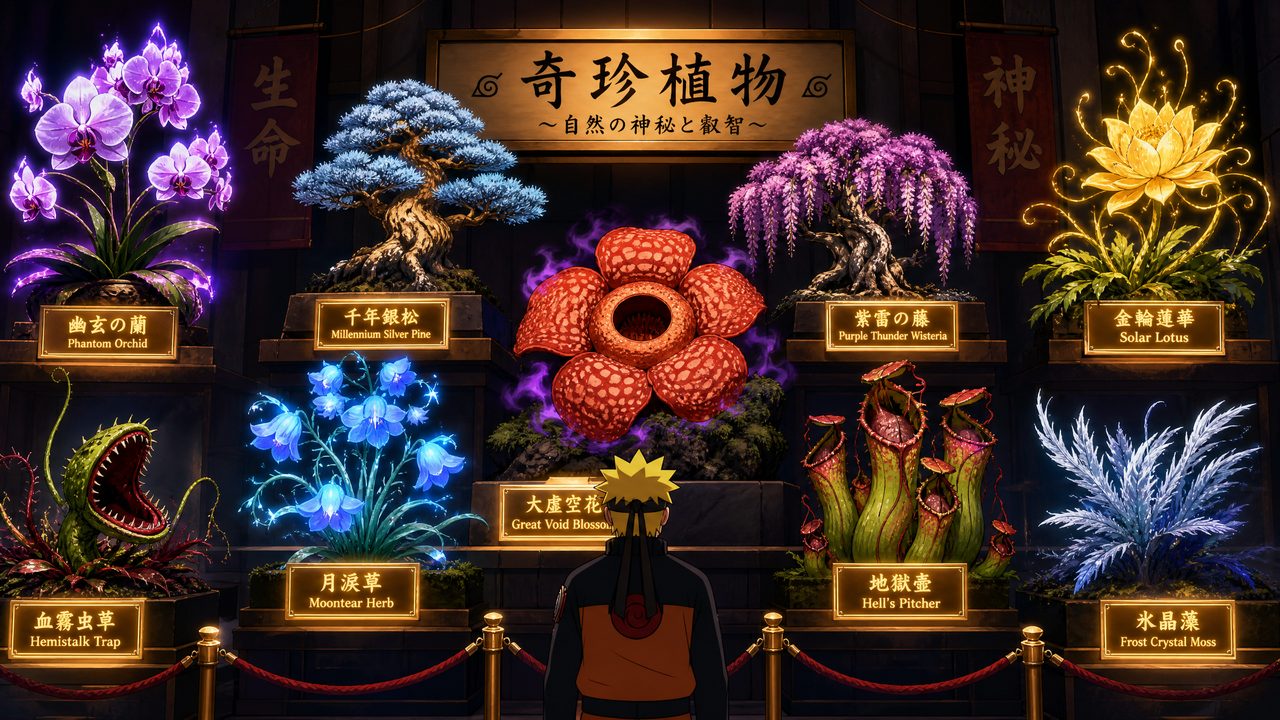 麻豆